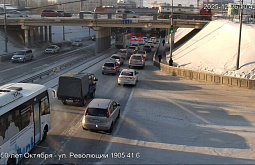 � ������ ����-��� ������ �������� �� ���������� ����