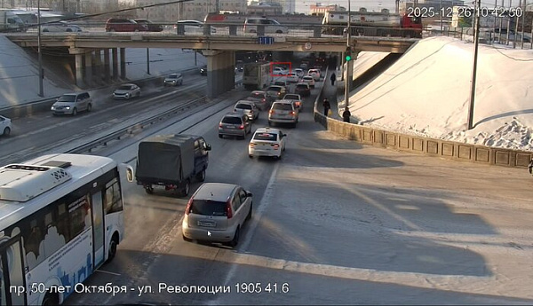 � ������ ����-��� ������ �������� �� ���������� ����