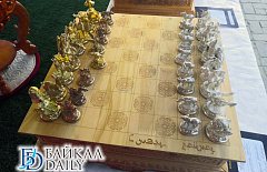 � ������� �������� ������� �� ������ � ������