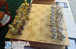 � ������� �������� ������� �� ������ � ������