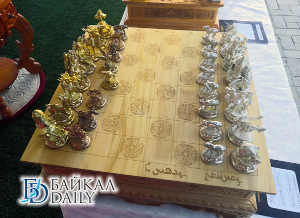 � ������� �������� ������� �� ������ � ������