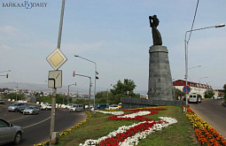 �������� ��������, �� ������� ���� ������� ������������� � ����-��� 