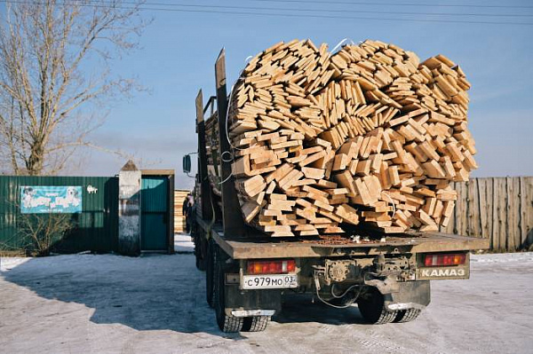 � ������� ������ ��� �������� �������� ��������� ������������� 