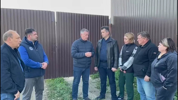 ���������� ��������� ������� ������ � ����� ����� ������