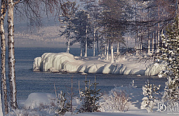 �������� �������� ���������� �������� �� ������� � �������