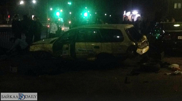 � ����-��� ������ ������� �������� � ������ � �������� �������� 