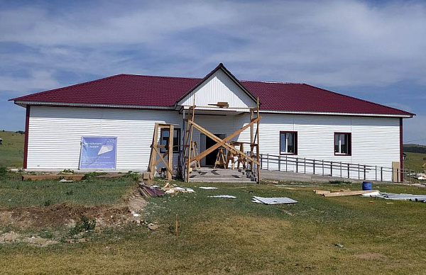 � ���� ������� ����� ������� ��� ��������