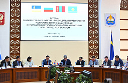 ������� � ������� ������������ � ������������ ��������������