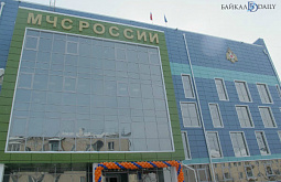 ����������� ������� �������� ������ ������ � �������� ���