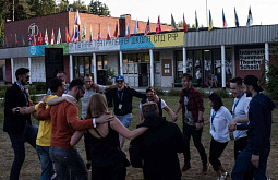 ��������� ������� ������ �������� � ����������� 