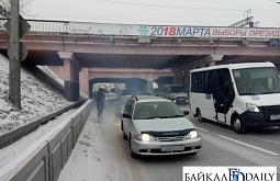 ��� ���������� ����������� � ������ ����-��� 