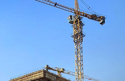 � ������� ���������� ������ ������� ����� ����� �����