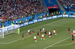 ���������� ������� ������ �� �������������� �� ������ ��������