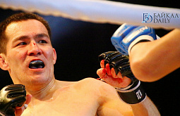 ����� ������ ������� ����� ��� �� ����� (������������, �����)