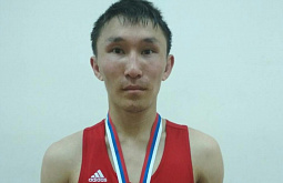 ��������� ����� ���� ����-��������� ������������� �����������