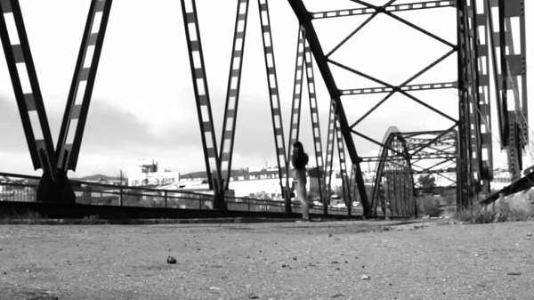 ������� ������ ���� �������������� �������������� ����� � ������� (�����)