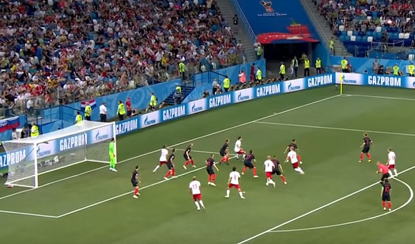 ���������� ������� ������ �� �������������� �� ������ ��������