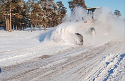 � ������ ������� ����� ������� ����������� ���������� ������