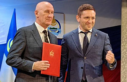 � ������� ���������� ����������� ����� ������������ ������