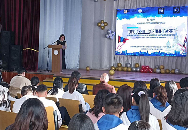 ������� ������� ������� � ���� �������-���������� ������ � ����-������