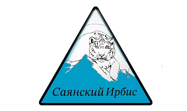 �� ��������� ������ ���������� ������� ������ �������� ����