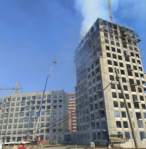 � �������� ������� ������� ������ � ���������� ����������� 