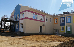 � ����-��� � ��������� ����������� ��� ����� �������