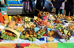 � ������� ������� �����-��������