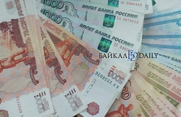 ���������� ������� ������ �������� ������ � �������� ������� ������ 