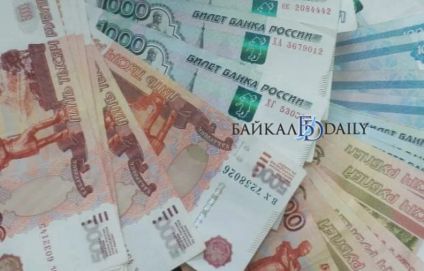 ���������� ������� ������ �������� ������ � �������� ������� ������ 