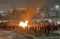 ������ �������� �������� ������� � �������