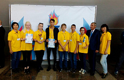 ��������� ������� ������������� �� ������������� �����������