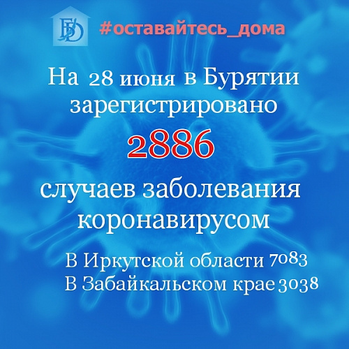 � ��������� ������� ��������� ������� � ������������� 