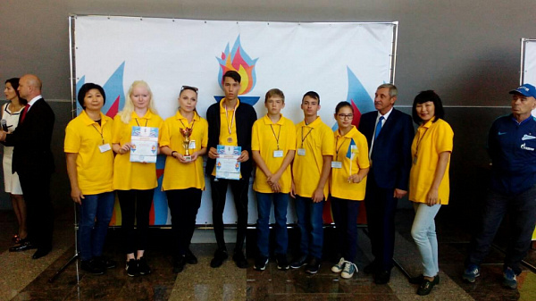 ��������� ������� ������������� �� ������������� �����������