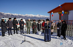 � ���������� ������ � ������� ������� ����� ������������ ����� 