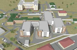 �� ������������� ������������ �������� � ����-��� ���� �� ���������� ��������� �������������� 