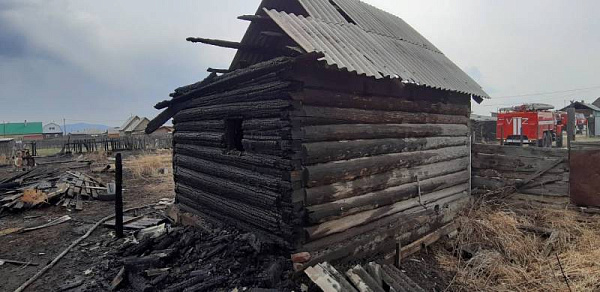 � ��������� ����-��� �� ���� ������� ����� ����������� � �������