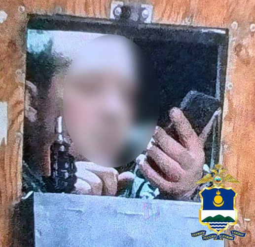 � ������� ������� � �������� ������� �������� �������