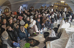 � ����� ����-��� ������������ ������� ������ ����