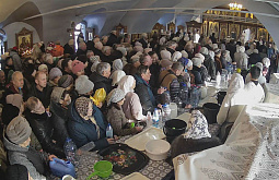 � ����� ����-��� ������������ ������� ������ ����