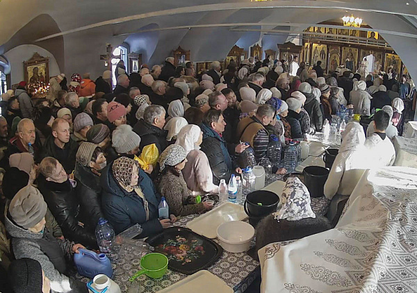 � ����� ����-��� ������������ ������� ������ ����