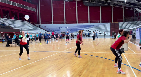 � ����-��� ������� ����������� �����������