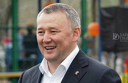 ������� ������� �� ������� �������� � ����� ������ �������� ���������� 