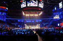 � �������� �������� ���������� �������� ��� ������������� ������������