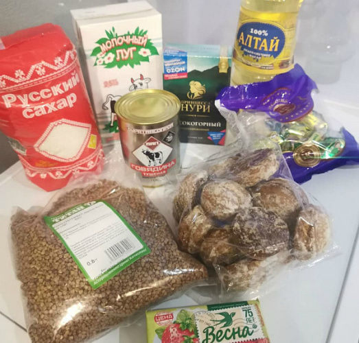 ��������� �� ����� ���������� � ����-��� ������� ����������� ������