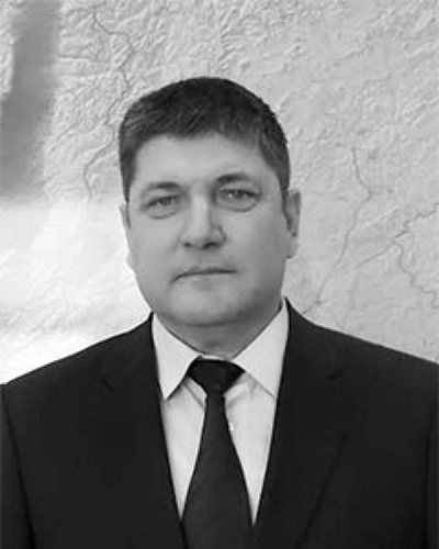 � ������� ��������� ������������ ���������������� ������ �����