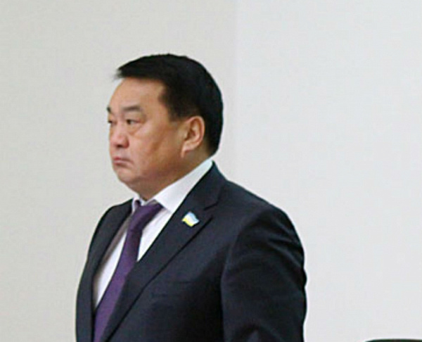 ���� ������� ���������� �������� ���� ����-������� ��������� ������