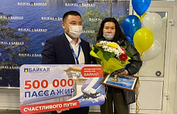 � ��������� ����-��� ���������� ��������������� ��������� 