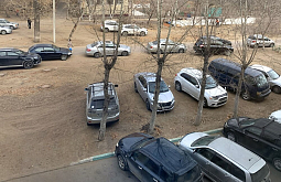 ����������� ���� �������� ������� ������������ � �������