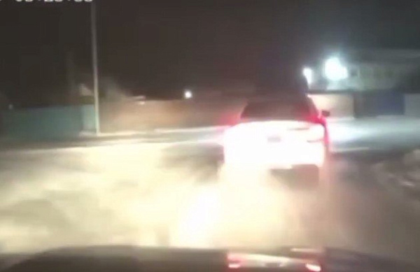 � ���������� ������ ������� �� Mercedes Benz �������� ����� � ���